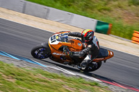 Slovakia-Ring;event-digital-images;motorbikes;no-limits;peter-wileman-photography;trackday;trackday-digital-images